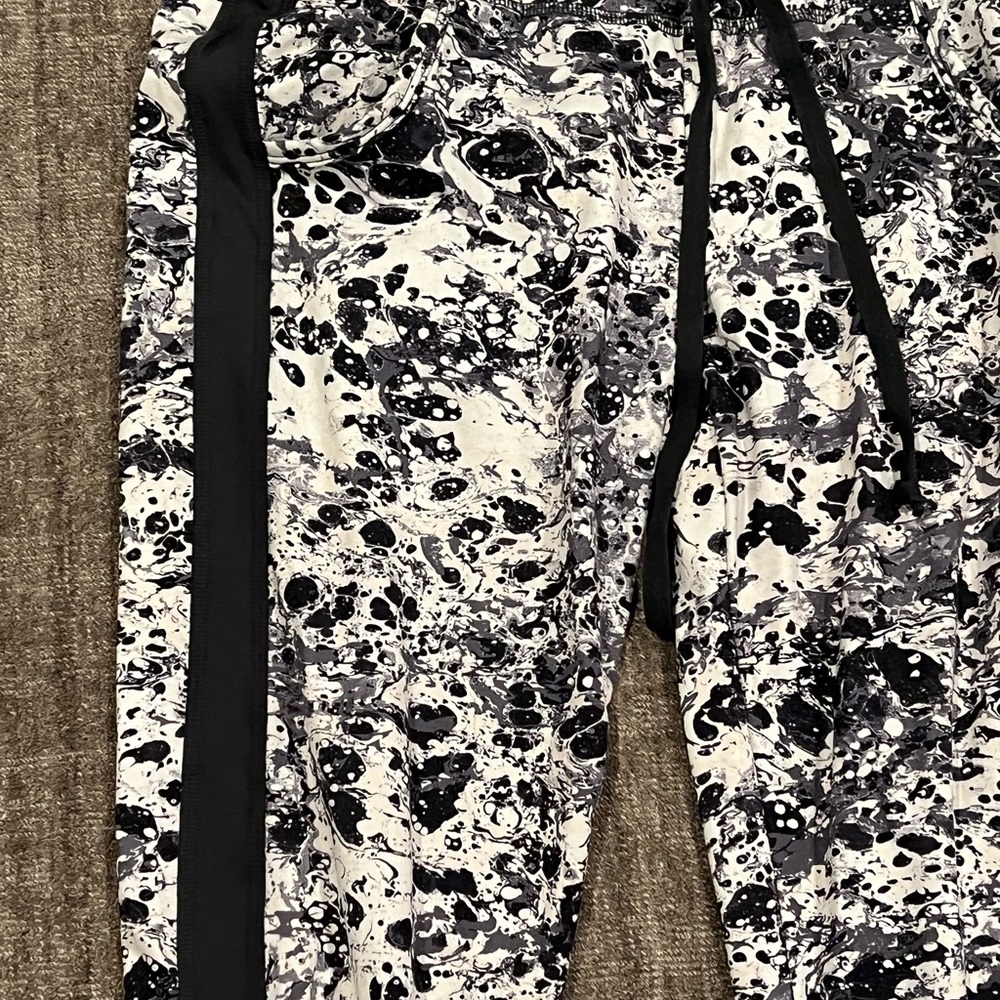 Prismsport Joggers